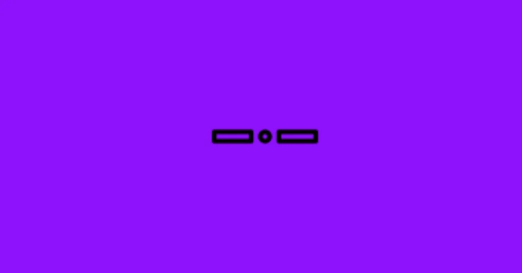 How to Write K in Morse Code